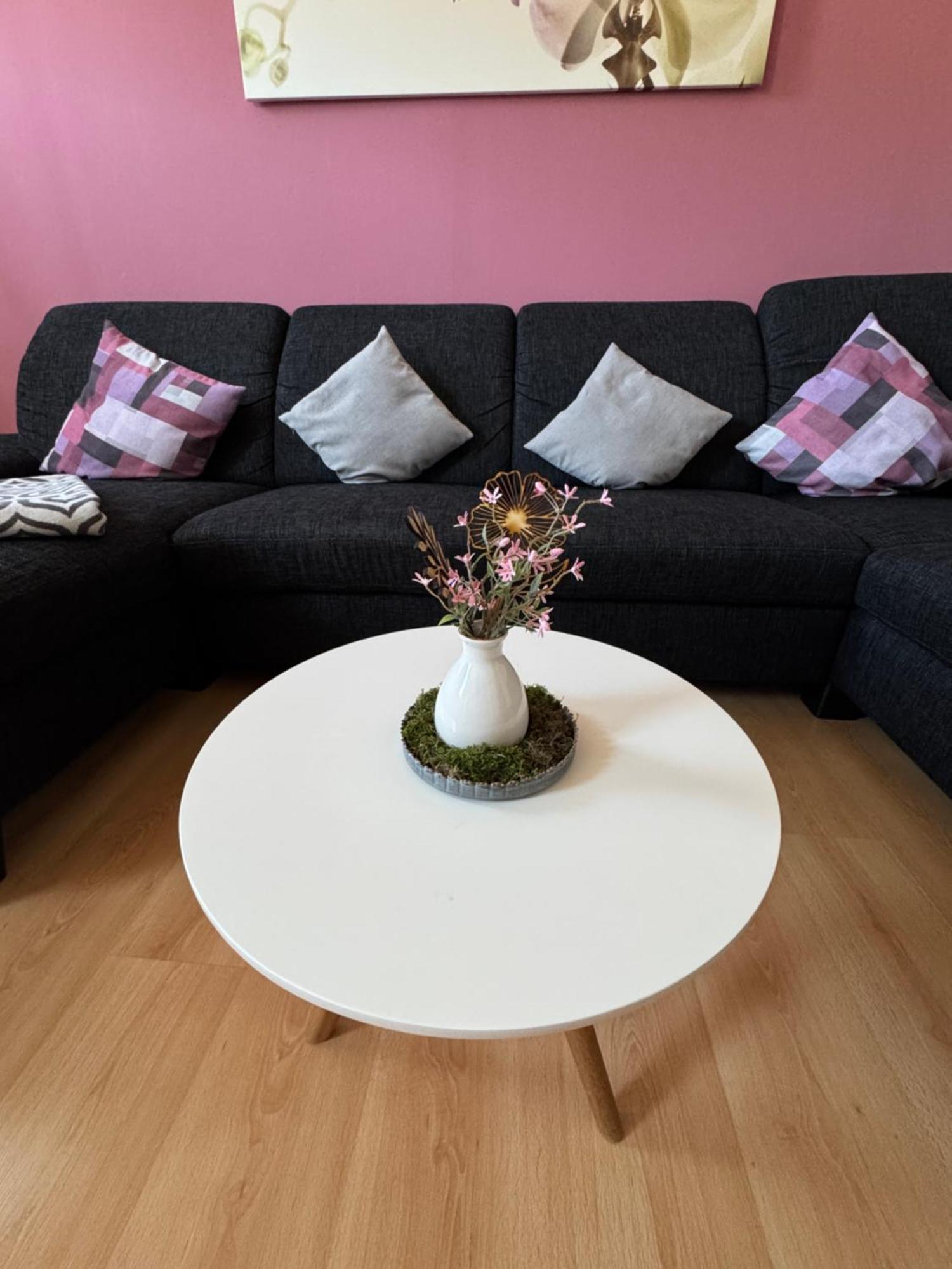 Ferienwohnung Graefe Herzberg am Harz Exteriör bild